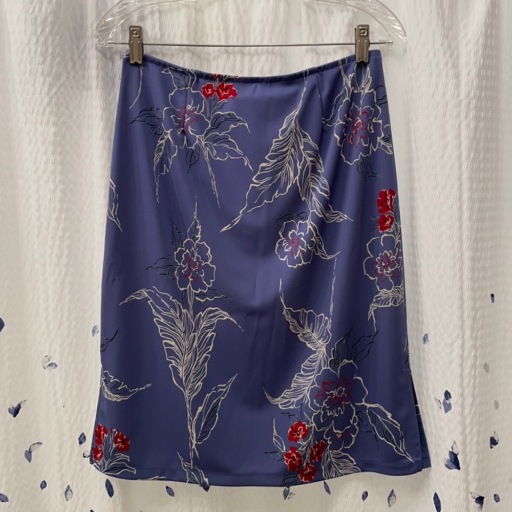 axcess a Liz Claiborne Company Skirt